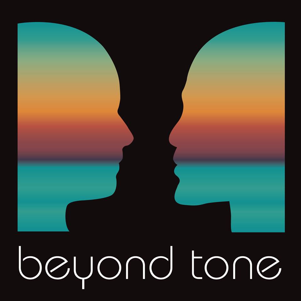 Beyond Tone photo